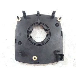 Recambio de anillo airbag para renault laguna ii (bg0)(2001) 1.9 dci (bg0g) referencia OEM IAM 8200328899  
