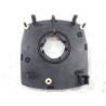 Recambio de anillo airbag para renault laguna ii (bg0)(2001) 1.9 dci (bg0g) referencia OEM IAM 8200328899  