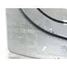 Recambio de anillo airbag para renault laguna ii (bg0)(2001) 1.9 dci (bg0g) referencia OEM IAM 8200328899  