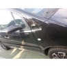 mercedes-benz clase a (bm 168)(05.1997) del año 2000