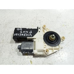 MOTOR ELEVALUNAS DELANTERO DERECHO 0130822201 