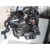 Recambio de motor completo para citroën c3 (09.2009) collection fap referencia OEM IAM 9H06 10JBEJ  