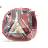Recambio de piloto trasero izquierdo para dacia duster i (2010) 1.5 dci referencia OEM IAM 265558514R  