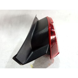 Recambio de piloto trasero izquierdo para dacia duster i (2010) 1.5 dci referencia OEM IAM 265558514R  