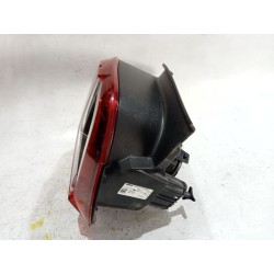 Recambio de piloto trasero izquierdo para dacia duster i (2010) 1.5 dci referencia OEM IAM 265558514R  