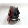 Recambio de piloto trasero izquierdo para dacia duster i (2010) 1.5 dci referencia OEM IAM 265558514R  