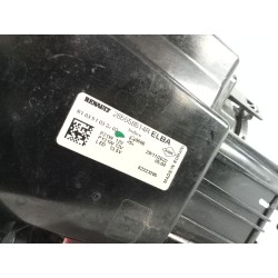 Recambio de piloto trasero izquierdo para dacia duster i (2010) 1.5 dci referencia OEM IAM 265558514R  