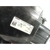 Recambio de piloto trasero izquierdo para dacia duster i (2010) 1.5 dci referencia OEM IAM 265558514R  