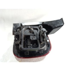 Recambio de piloto trasero izquierdo para dacia duster i (2010) 1.5 dci referencia OEM IAM 265558514R  