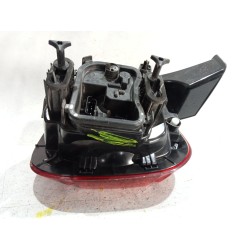 Recambio de piloto trasero izquierdo para dacia duster i (2010) 1.5 dci referencia OEM IAM 265558514R  