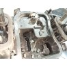 Recambio de piloto trasero izquierdo para dacia duster i (2010) 1.5 dci referencia OEM IAM 265558514R  