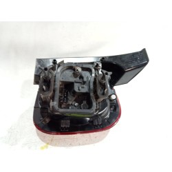 Recambio de piloto trasero izquierdo para dacia duster i (2010) 1.5 dci referencia OEM IAM 265558514R  