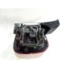 Recambio de piloto trasero izquierdo para dacia duster i (2010) 1.5 dci referencia OEM IAM 265558514R  