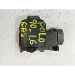 Recambio de caudalimetro para volkswagen polo iii (6n1)(09.1994) 64 1.9 d referencia OEM IAM 0280200048  