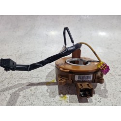 ANILLO AIRBAG 25425 