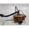 Recambio de anillo airbag para citroën jumper ii furgoneta (244) 2.2 hdi referencia OEM IAM 25425  