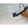 Recambio de anillo airbag para citroën jumper ii furgoneta (244) 2.2 hdi referencia OEM IAM 25425  