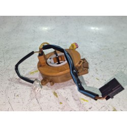 Recambio de anillo airbag para citroën jumper ii furgoneta (244) 2.2 hdi referencia OEM IAM 25425  