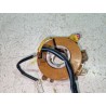 Recambio de anillo airbag para citroën jumper ii furgoneta (244) 2.2 hdi referencia OEM IAM 25425  