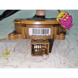 Recambio de anillo airbag para citroën jumper ii furgoneta (244) 2.2 hdi referencia OEM IAM 25425  