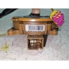 Recambio de anillo airbag para citroën jumper ii furgoneta (244) 2.2 hdi referencia OEM IAM 25425  