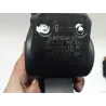 Recambio de potenciometro pedal gas para peugeot partner furgón (05.2008) 1560 referencia OEM IAM 0280755035  