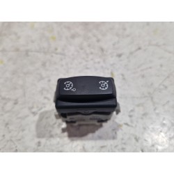 INTERRUPTOR 28082 
