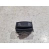 Recambio de interruptor para renault clio iii (br0/1, cr0/1) 1.2 16v referencia OEM IAM 28082  