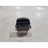 Recambio de interruptor para renault clio iii (br0/1, cr0/1) 1.2 16v referencia OEM IAM 28082  
