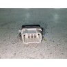 Recambio de interruptor para renault clio iii (br0/1, cr0/1) 1.2 16v referencia OEM IAM 28082  