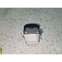 Recambio de interruptor para renault clio iii (br0/1, cr0/1) 1.2 16v referencia OEM IAM 28082  
