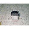 Recambio de interruptor para renault clio iii (br0/1, cr0/1) 1.2 16v referencia OEM IAM 28082  