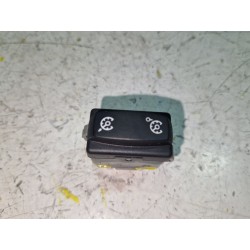 Recambio de interruptor para renault clio iii (br0/1, cr0/1) 1.2 16v referencia OEM IAM 28082  