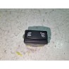 Recambio de interruptor para renault clio iii (br0/1, cr0/1) 1.2 16v referencia OEM IAM 28082  