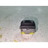 Recambio de interruptor para renault clio iii (br0/1, cr0/1) 1.2 16v referencia OEM IAM 28082  