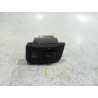 Recambio de regulador altura luces para kia ceed (ed)(2006) 1.6 crdi 115 referencia OEM IAM   
