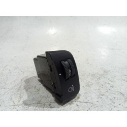 Recambio de regulador altura luces para kia ceed (ed)(2006) 1.6 crdi 115 referencia OEM IAM   