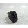 Recambio de regulador altura luces para kia ceed (ed)(2006) 1.6 crdi 115 referencia OEM IAM   