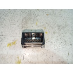 Recambio de regulador altura luces para kia ceed (ed)(2006) 1.6 crdi 115 referencia OEM IAM   