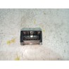 Recambio de regulador altura luces para kia ceed (ed)(2006) 1.6 crdi 115 referencia OEM IAM   