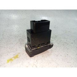Recambio de regulador altura luces para kia ceed (ed)(2006) 1.6 crdi 115 referencia OEM IAM   