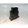 Recambio de regulador altura luces para kia ceed (ed)(2006) 1.6 crdi 115 referencia OEM IAM   