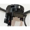 Recambio de mando limpiaparabrisas para seat ibiza ii (6k1) 1.0 referencia OEM IAM 6K6953503AG  