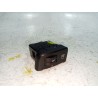 Recambio de regulador altura luces para kia ceed (ed)(2006) 1.6 crdi 115 referencia OEM IAM   