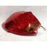 Recambio de piloto trasero izquierdo para kia ceed (ed)(2006) 1.6 crdi 115 referencia OEM IAM 92401A20  