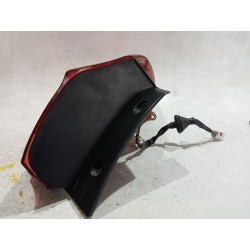 Recambio de piloto trasero izquierdo para kia ceed (ed)(2006) 1.6 crdi 115 referencia OEM IAM 92401A20  