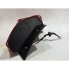 Recambio de piloto trasero izquierdo para kia ceed (ed)(2006) 1.6 crdi 115 referencia OEM IAM 92401A20  