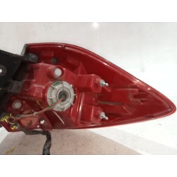 Recambio de piloto trasero izquierdo para kia ceed (ed)(2006) 1.6 crdi 115 referencia OEM IAM 92401A20  