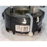 Recambio de anillo airbag para volkswagen golf v (1k1)(2003) 1.9 tdi referencia OEM IAM 1K0959653C  