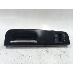 MANDO ELEVALUNAS DELANTERO IZQUIERDO 1J3959857B 